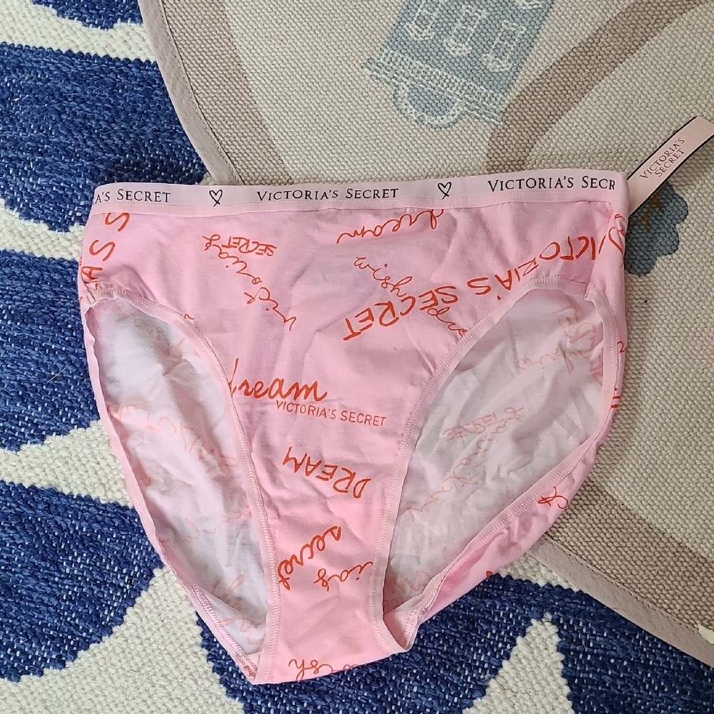 Victoria's Secret Pink Kids Bottoms